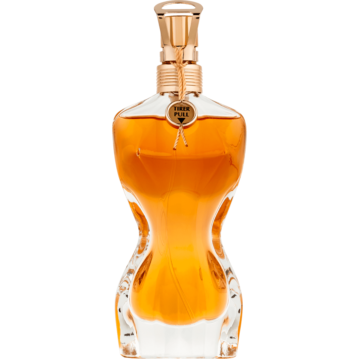 jp gaultier classique