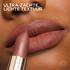 L'Oréal Paris Color Riche Blurred Matte Lipstick 601 Worth it Nude
