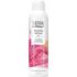 Therme Blooming Selfcare Foaming Douchegel 200 ML