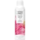 Therme Blooming Selfcare Foaming Douchegel 200 ML