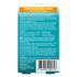 Compeed Anti-Spots Cleansing patches 7 stuks