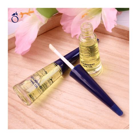 Herome Nourishing Nail Oil 10 ML