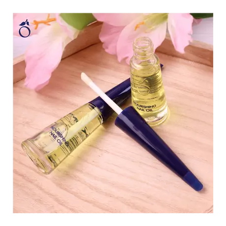 Herome Nourishing Nail Oil 10 ML