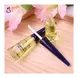 Herome Nourishing Nail Oil 10 ML