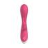 EasyToys Oplaadbare Rabbit Vibrator