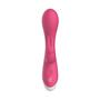 EasyToys Oplaadbare Rabbit Vibrator