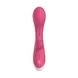 EasyToys Oplaadbare Rabbit Vibrator