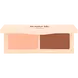 PUPA Wonder Me Natural Sculpt 002