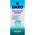 Daro Paracetamol Vloeibaar Kind 100 ML