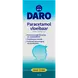 Daro Kind Paracetamol Vloeibaar 100 ML