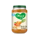 Olvarit Wortel Kip Aardappel  8+ Maanden 200 gram