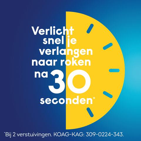 Nicotinell Spray 15ml