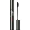 PUPA Vamp! Mascara All-In-One Zwart