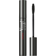 PUPA Vamp! Mascara All-In-One Zwart