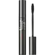 PUPA Vamp! Mascara All-In-One Zwart
