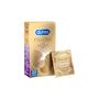 Durex Condooms Nude Latexvrij 10 stuks