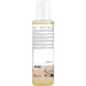 Naïf Baby & Kids Babyolie 0% Parfum 100 ML