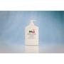 Sebamed Zeepvrije Wasemulsie 300 ML