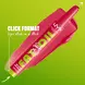 NYX Professional Makeup Fat Oil Slick Click Going Viral