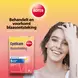Roter Cysticare Utipro Plus AF Capsules 30 stuks