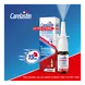 Carelastin Extra Sterk Neusspray 10 ML
