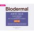 Biodermal Anti Age Dagcreme SPF30 50 ML