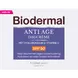 Biodermal Anti Age Dagcreme SPF30 50 ML