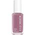 essie Expressie Nagellak Paars 220 Get a Mauve On 10 ML