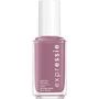essie Expressie Nagellak Paars 220 Get a Mauve On 10 ML