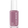 essie Expressie Nagellak Paars 220 Get a Mauve On 10 ML
