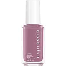 essie Expressie Nagellak Paars 220 Get a Mauve On 10 ML
