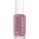 essie Expressie Nagellak Paars 220 Get a Mauve On 10 ML