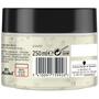 Taft Styling Gel Extreme Freezing Gel 250 ML