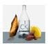Calvin Klein IN2U for Him eau de toilette 50 ML