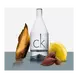 Calvin Klein IN2U For Him Eau De Toilette 50 ML
