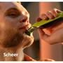 Philips OneBlade 360 Vervangmesjes + Body kit - QP624/50