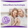 Always Discreet Urineverlies Broekjes Normal M 12 Stuks