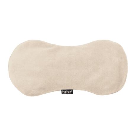 KipKep Woller Warmtekussen Cookie