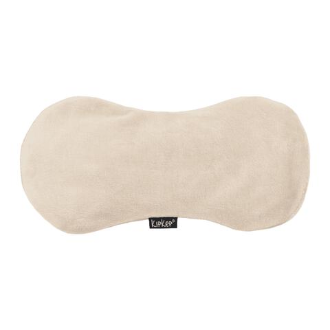 KipKep Woller Warmtekussen Cookie