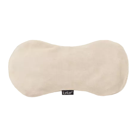 KipKep Woller Warmtekussen Cookie