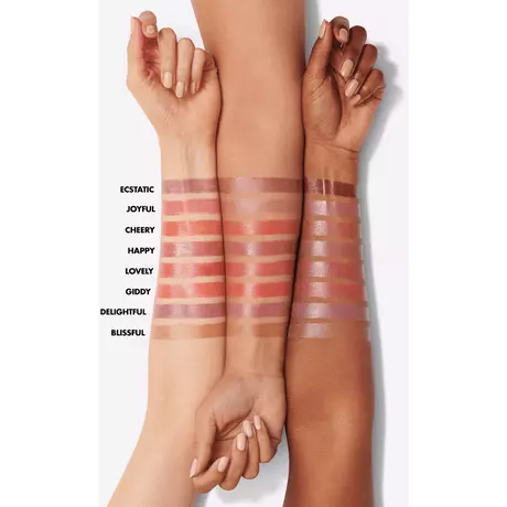e.l.f. Hydrating Core Lip Shine Delightful