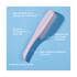 Tangle Teezer Ultimate Detangler Apricot Rosebud