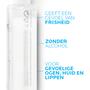 La Roche-Posay Fysiologisch Micellair Reinigingswater Gevoelige Huid 200 ML