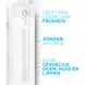 La Roche-Posay Fysiologisch Micellair Reinigingswater Gevoelige Huid 200 ML