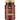Etos Premium Probioticum Complex Plus 60 stuks