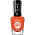 Sally Hansen Miracle Gel Nail Polish Lacquer A Hot Minute 388 14.7 ML
