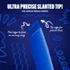 NYX Professional Makeup Epic Inky Stix Eyeliner 06 Cobalt Click