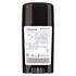 Rexona Men Max Pro Cobalt Dry Stick 60 Gram