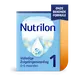 Nutrilon 1 Volledige Zuigelingenvoeding 0-6 Maanden 600 gram