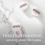 Gillette Venus ComfortGlide Sugarberry Navulmesjes 3 Stuks